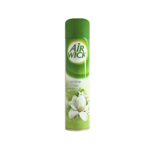 Air Wick Jasmine Air Freshener, 290ml