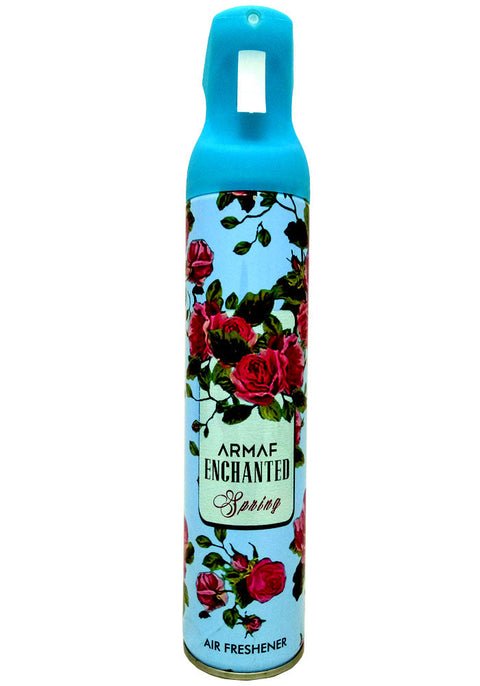 Air Freshener 300ml 3Pcs Offer Pac