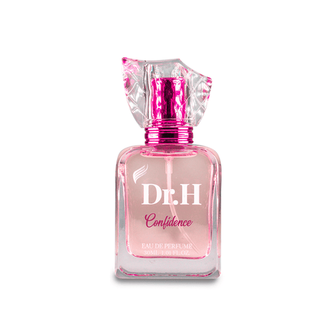 Atlantic DR. H Confidence Perfume,30ml