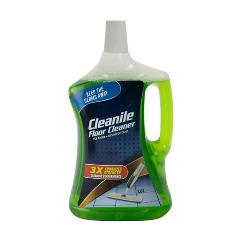 Atlantic Jasmine Floor Cleaner 1.8 L