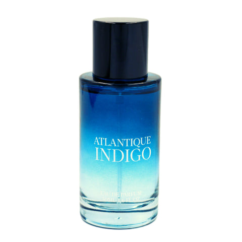 Atlantique Indigo Perfume, 50ml