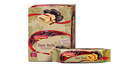 Brit Date Rolls Spl Off 67.5g