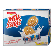 Brit Mbk Milkcream Spl Off Pr 44g