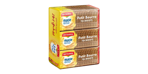 Brit Mg Petitbeurre Ramadan Promo 150g