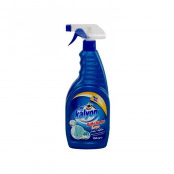 Bath Spray KALYON 750ml