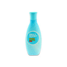 Bench Daily Scent Sunday Morning 125ml