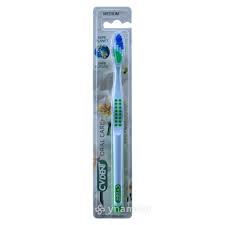 CV DENT Oral Care Medium Toothbrush