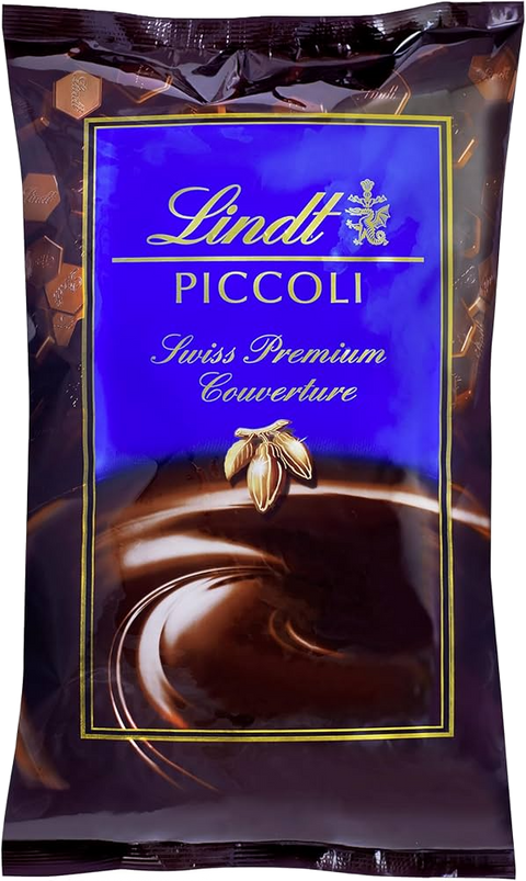 Cv Milk Piccoli 4 x 2,5kg