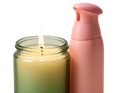 Candles & Air Fresheners