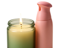 Candles & Air Fresheners