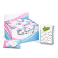 Gums & Mints