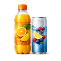All Beverages