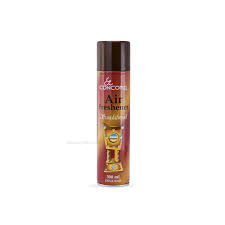 Concord Air Freshener Sandalwood 300Ml
