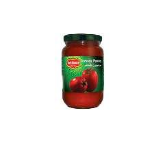 Del Monte Tomato Paste 24 x 380g