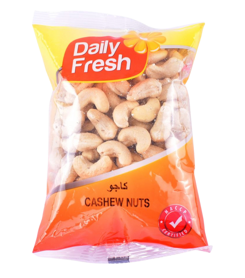 Daily Fresh Cashew 100 g