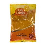 Daily Fresh Haldi Powder (Turmeric),200g