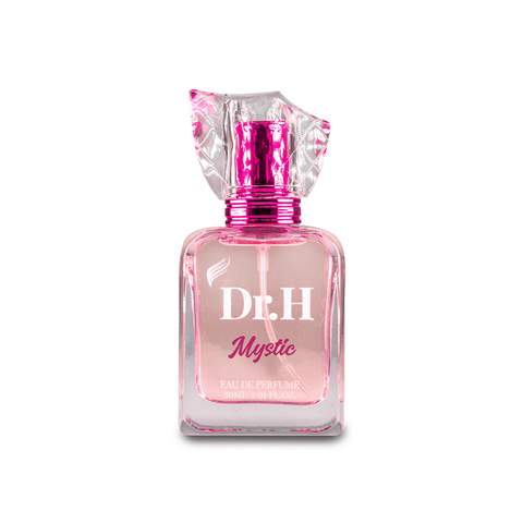 DrH Perfume Mystic 30ml