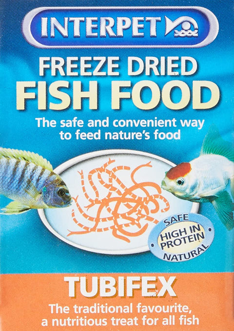Dried Edible Fish Product 5G