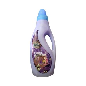 Fabric Softener Arabian Mist 2L