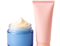 Face & Body Skin Care