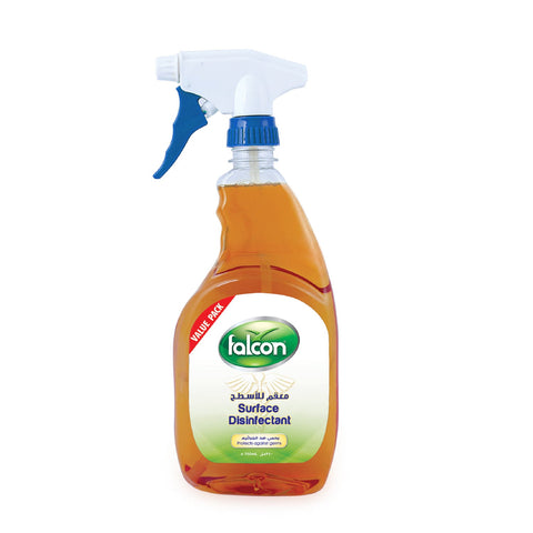 Falcon Surface Disinfectant 750Ml