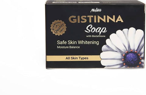 Gistinna Soap 100 G