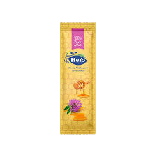 Hero Honey Portions 224 x 20g