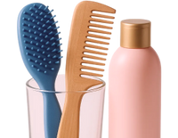Hair Care