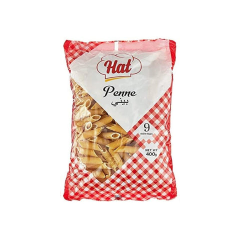 Hat Penne 400Gm