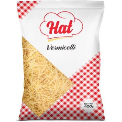 Hat Vermicelli 400Gm