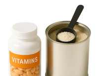 Healthcare & Nutrition