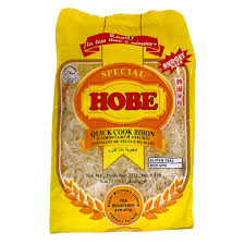 Hobe Special Bihon/Noodles 227G