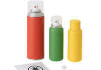 Insect & Pest Control