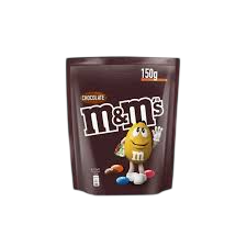 M&M’s 150g
