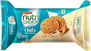 Britannia Cake Chocomuffils 60g