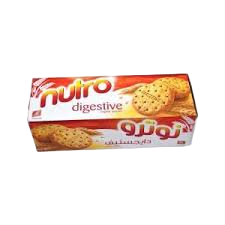 Nutro Digestive 225g