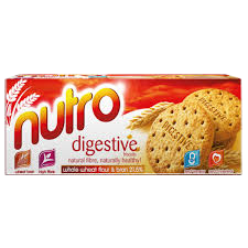 Nutro Digestive 400g