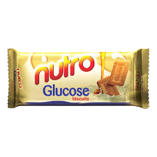 Nutro Glucose 50g