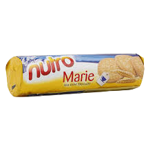 Nutro Marie 200g