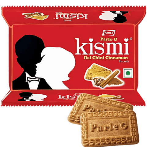 Parle G Kissmi 300 g