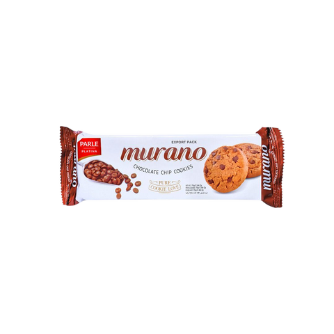 Parle Hide N Seek Murano Chocolate 75 g
