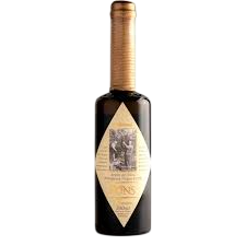 Pons Reserva Organic Olive Oil 500ml