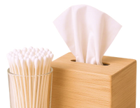 Personal Care & Hygiene