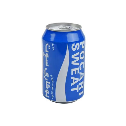 Pocari Sweat Drink 330Ml