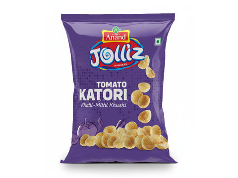 Anand Jolliz Tomato Katori 40g