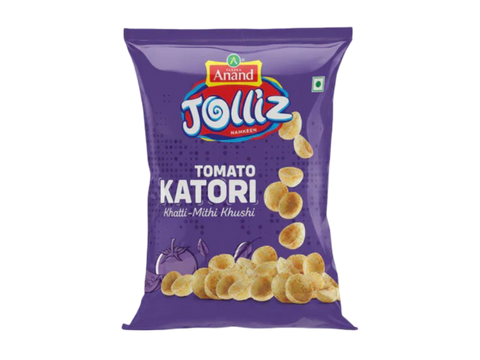 Anand Jolliz Tomato Katori 40g