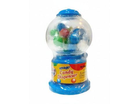 Sweet Factory Candy Dispenser 30g