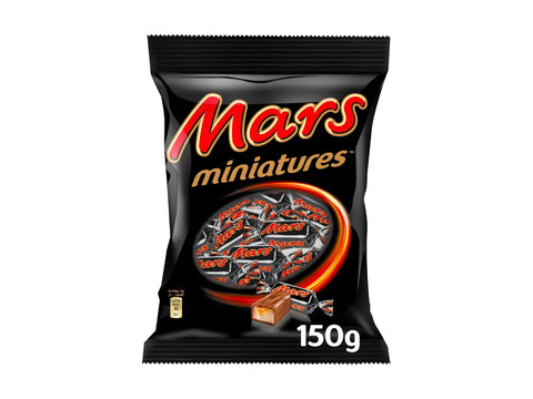 Mars Miniatures 150g