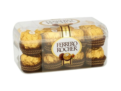 Ferrero Rocher 200g