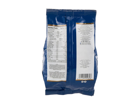 Alrifai Mixed Nuts 500g